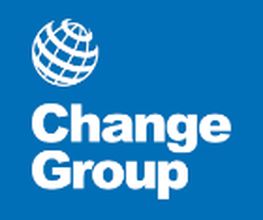 Cambio de Divisas | ChangeGroup | Prosegur Change imagen 1