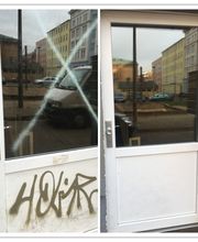 GGG - Glas und Gebäudereinigung, Grundstücksbetreuung Bild 5