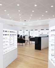 Opticien SOYONS Optical Center image 7