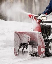 Facility- und Immobilienservice Welsink GmbH Bild 5