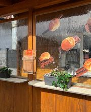 Coburger Bratwurst Hopf Bild 6