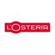 L'Osteria Dresden Hauptstraße