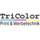 TriColor Print & Werbetechnik GmbH