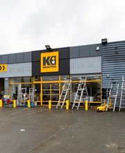 Kiloutou Douai image 7