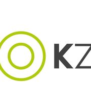 Kreazone image 1