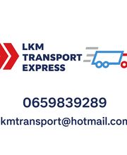 LKM Transport Express image 2