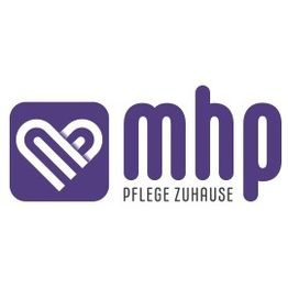 MHP Mobile häusliche Pflege GmbH