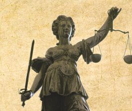 Meiwes u. Turgut Bürogemeinschaft Rechtsanwälte und Notar a.D. Bild 1