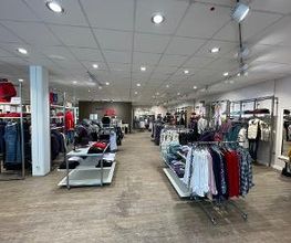 JEANS FRITZ Bild 19
