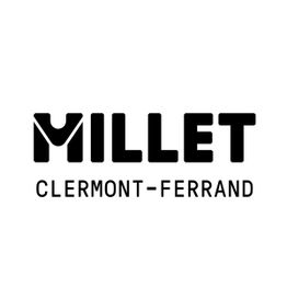 Millet Clermont-Ferrand