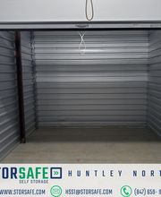 StorSafe of Huntley North image 2