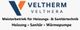 Veltherm Velthera