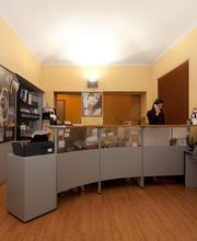Gallery Cliente