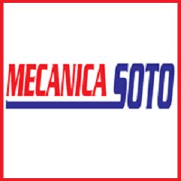 logo-mecanicasoto.png