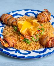 Mi Rancho Spring image 20