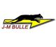 Déménagements J M Bulle
