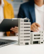 ANA MARÍA VERA imagen 8