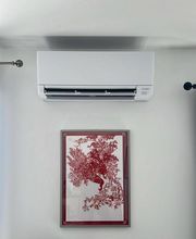 Labreze energies image 4