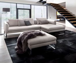 SIT&SLEEP GmbH Bild 4