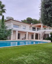 FL Intérieur Provence image 4