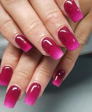 L'Elite Beauté 04 image 3