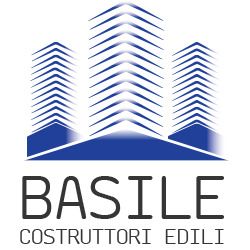 Basile Costruttori Edili logo