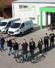 Zweirad Mürmann Marc Mürmann e.K. Bild 4