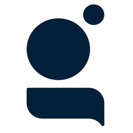 Le Comptoir Général
