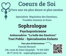 Cœurs de Soi image 5