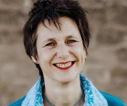 Anke Biester- Humor Coaching Texte Bild 1