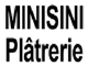 Minisini Platrerie