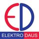 Elektro Daus Inh. Andreas Daus