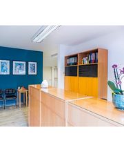 Ute Hain-Krause LogopädieZentrum Bild 3