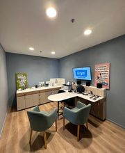 Audioprothésiste Krys Audition image 4