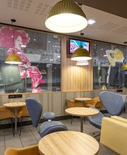McDonald's Bild 6
