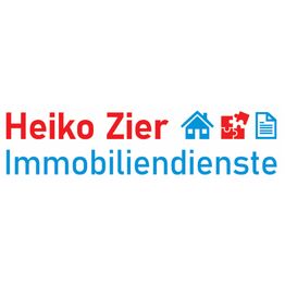 Heiko Zier Immobiliendienste
