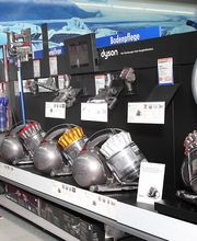 expert Dingolfing Bild 8