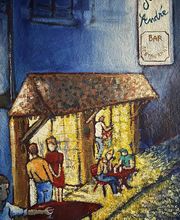 Au P'tit Jarsois image 4