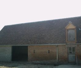 Girardeau Laurent SARL image 8