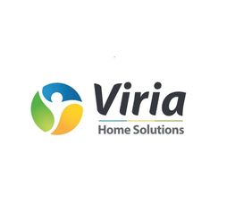 Viria Home Solutions image 4