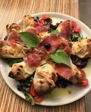 Bella Napoli image 5