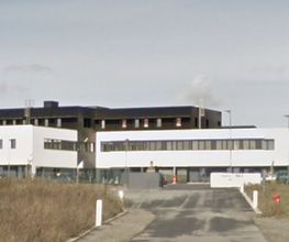 GAN ASSURANCES SAINT BRIEUC BINIC image 1