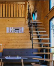 Camping des Iles image 12