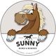 Sunny Home & Horses GmbH