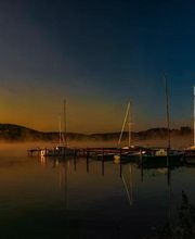 Reisefotografie - Photo-Martin - Fotograf in Chemnitz