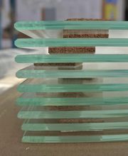 France Verre image 4