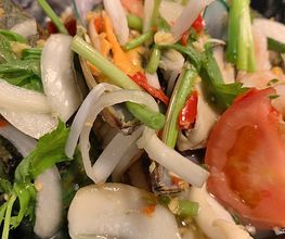 Thai Food Corner GmbH Bild 6