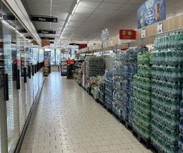Lidl Bild 3