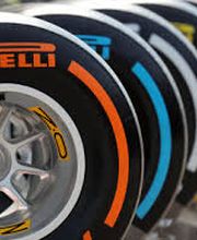 pirelli.jpg