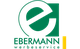 Ebermann Werbeservice